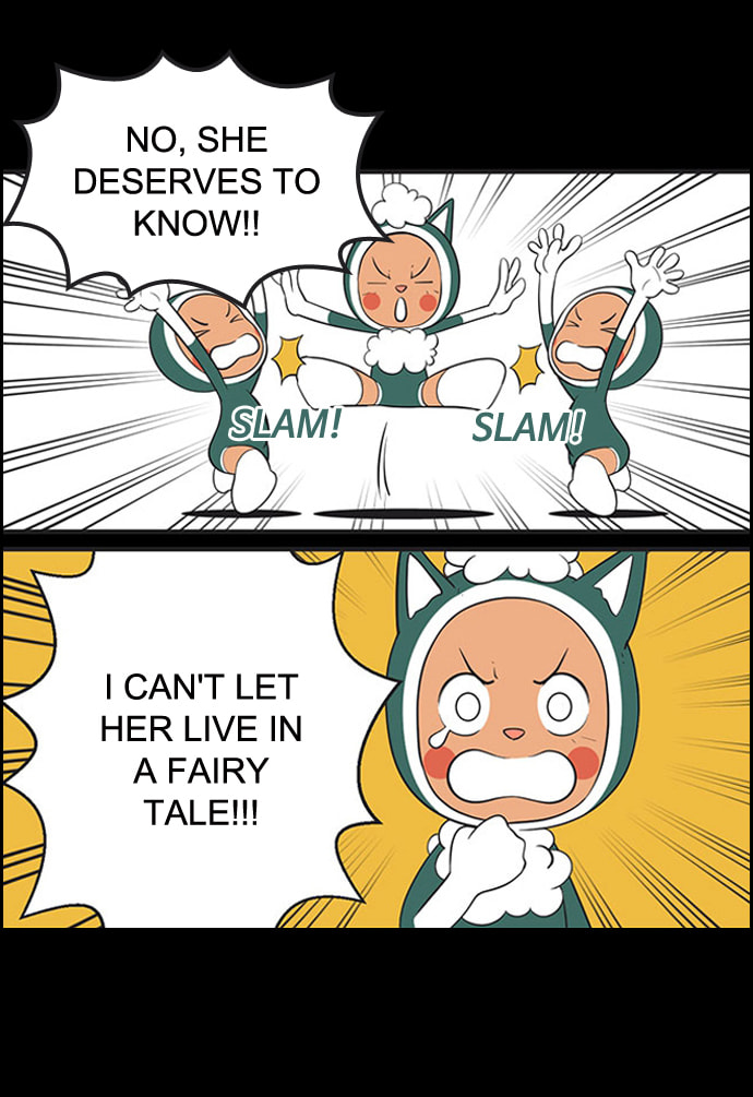 Read Yumi