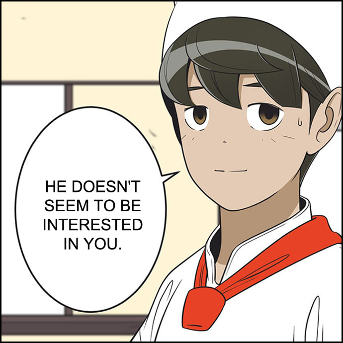 Read Yumi