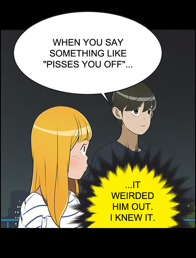 Read Yumi