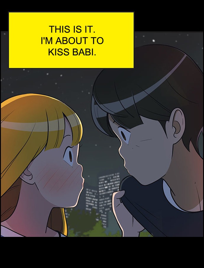 Read Yumi