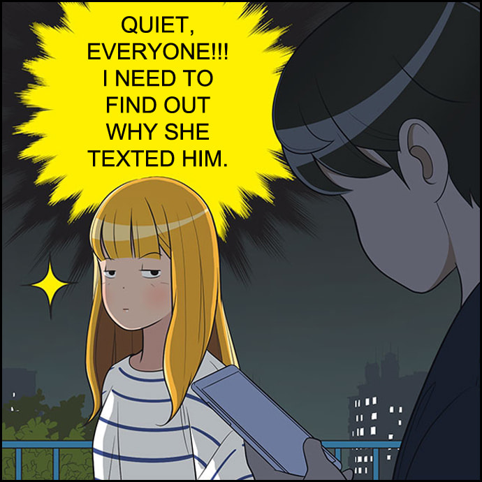 Read Yumi