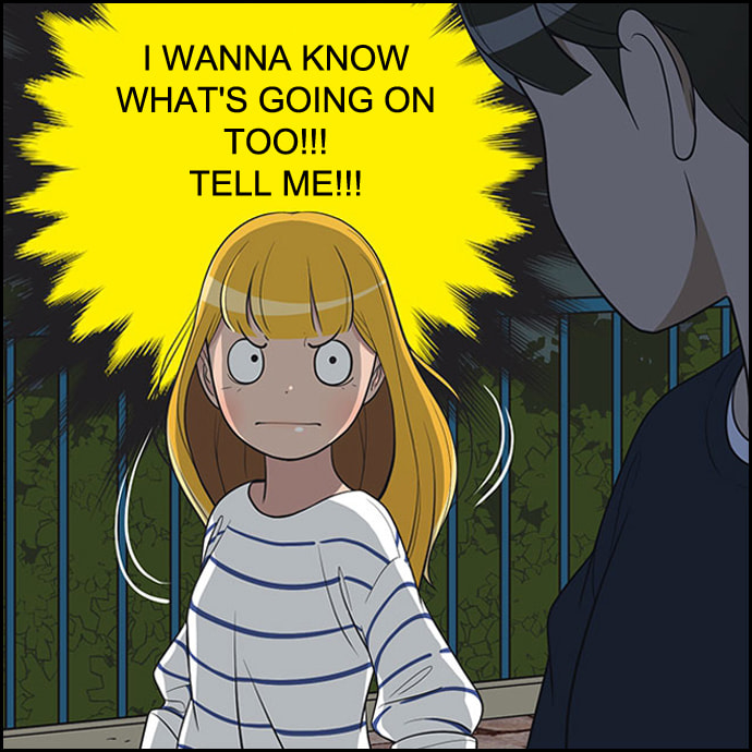 Read Yumi