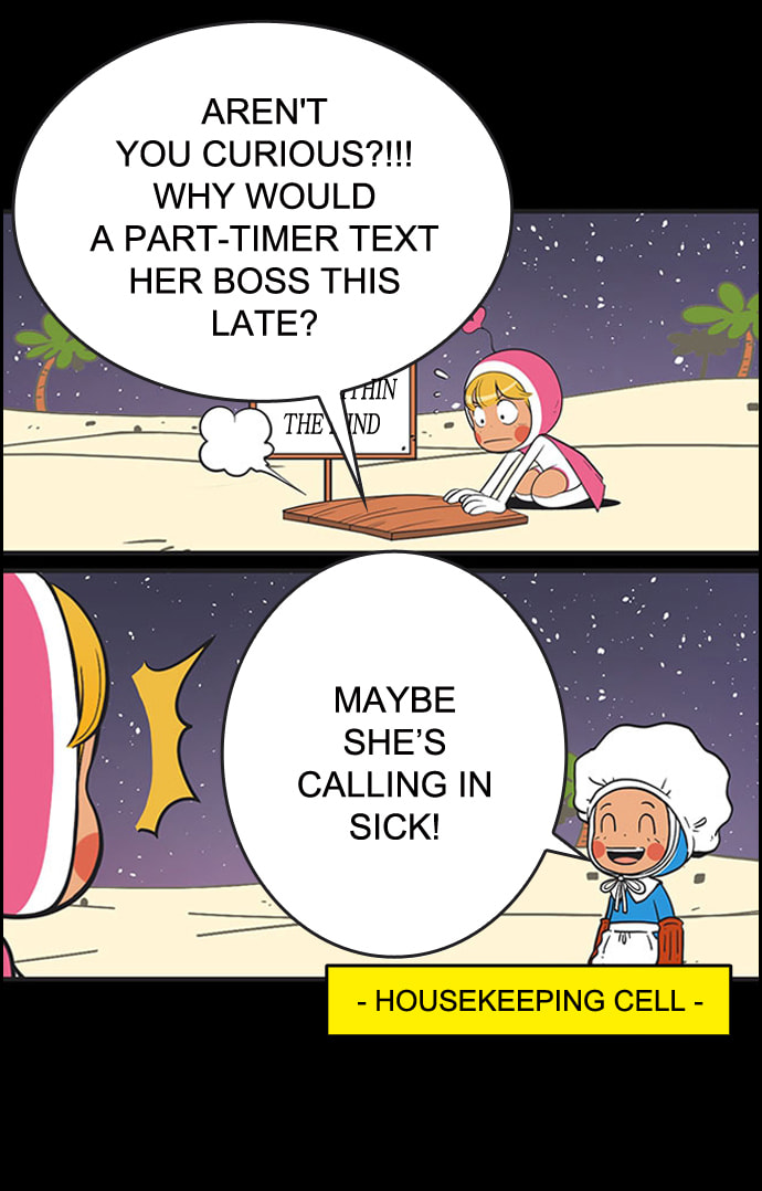 Read Yumi