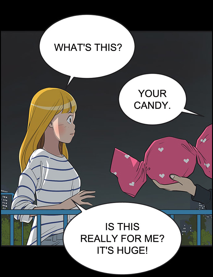 Read Yumi