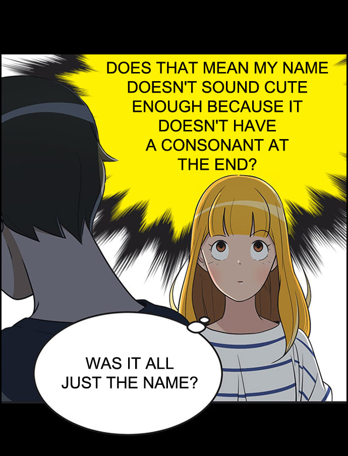 Read Yumi