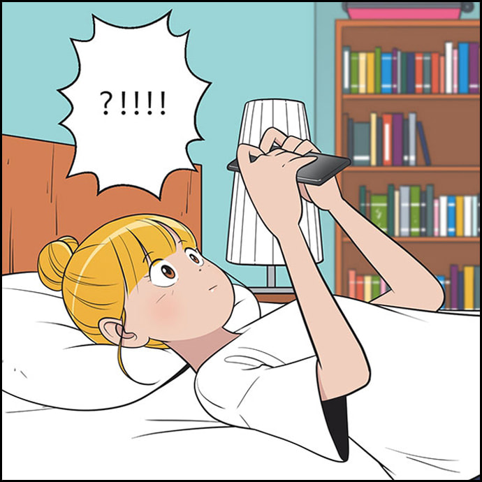 Read Yumi