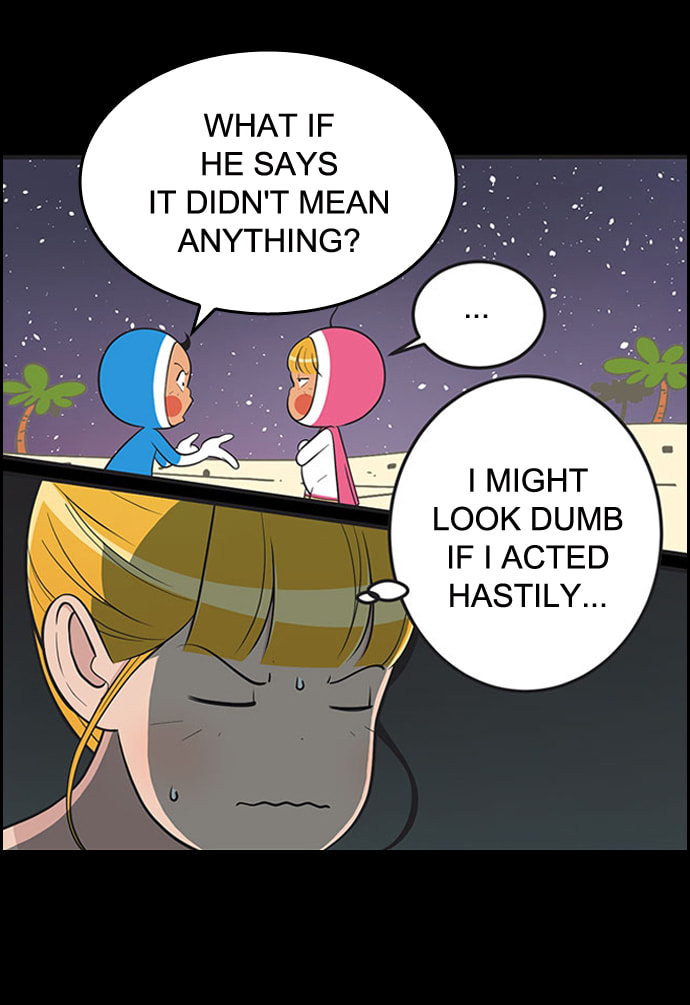 Read Yumi