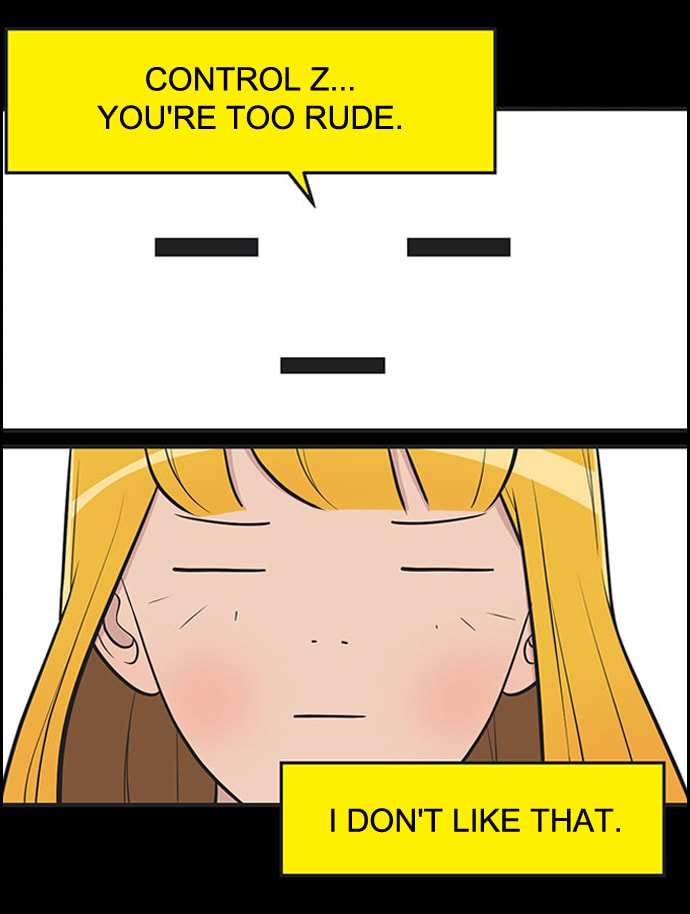 Read Yumi