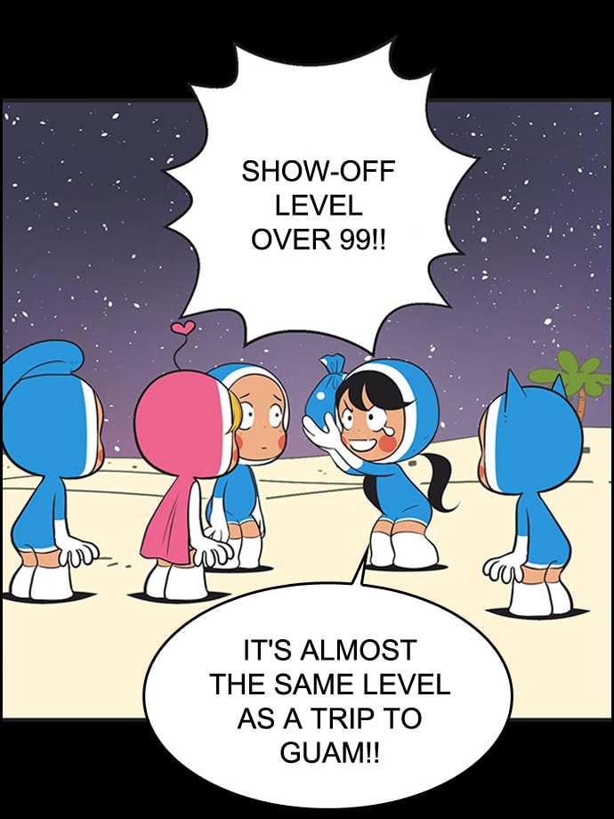 Read Yumi