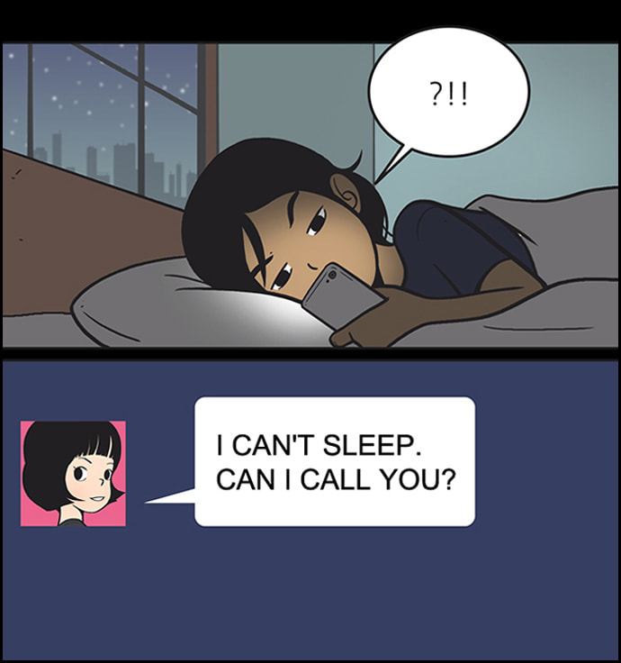 Read Yumi