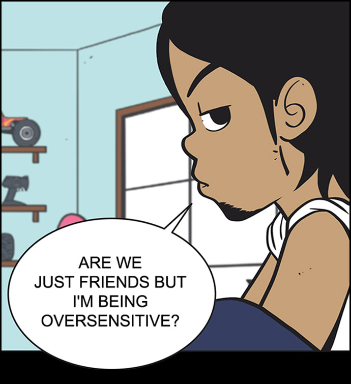 Read Yumi