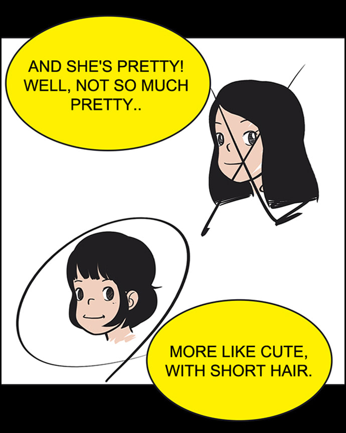 Read Yumi