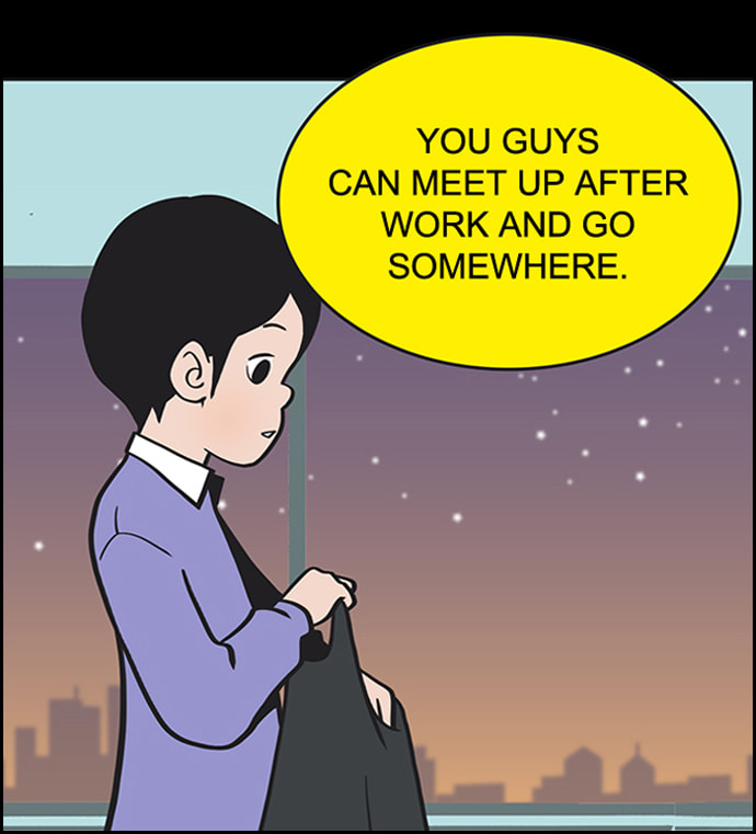 Read Yumi