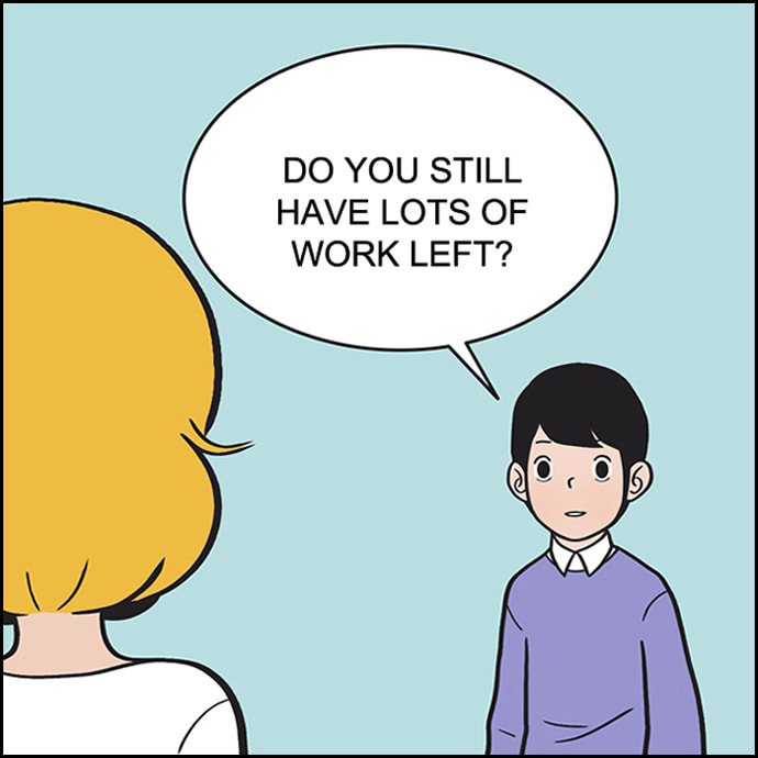 Read Yumi