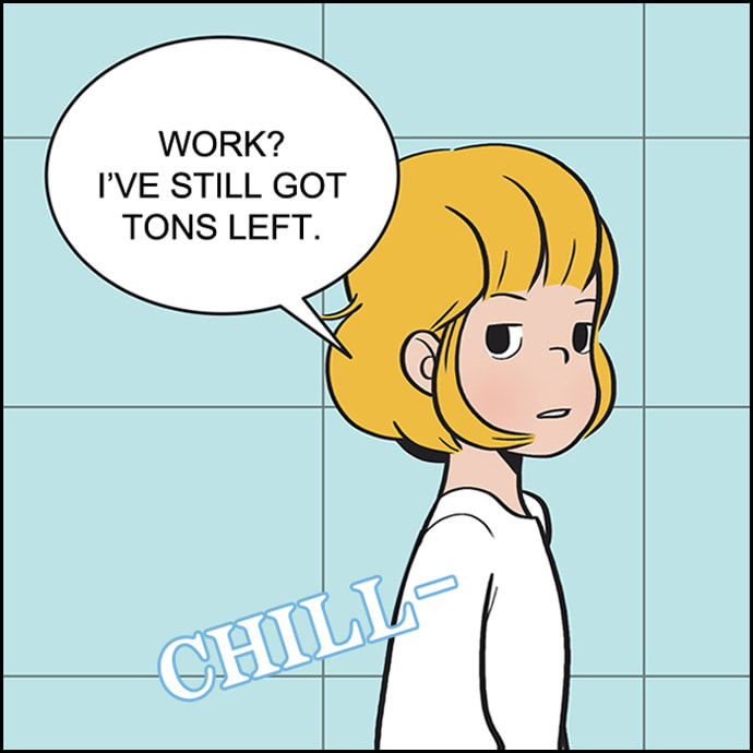 Read Yumi