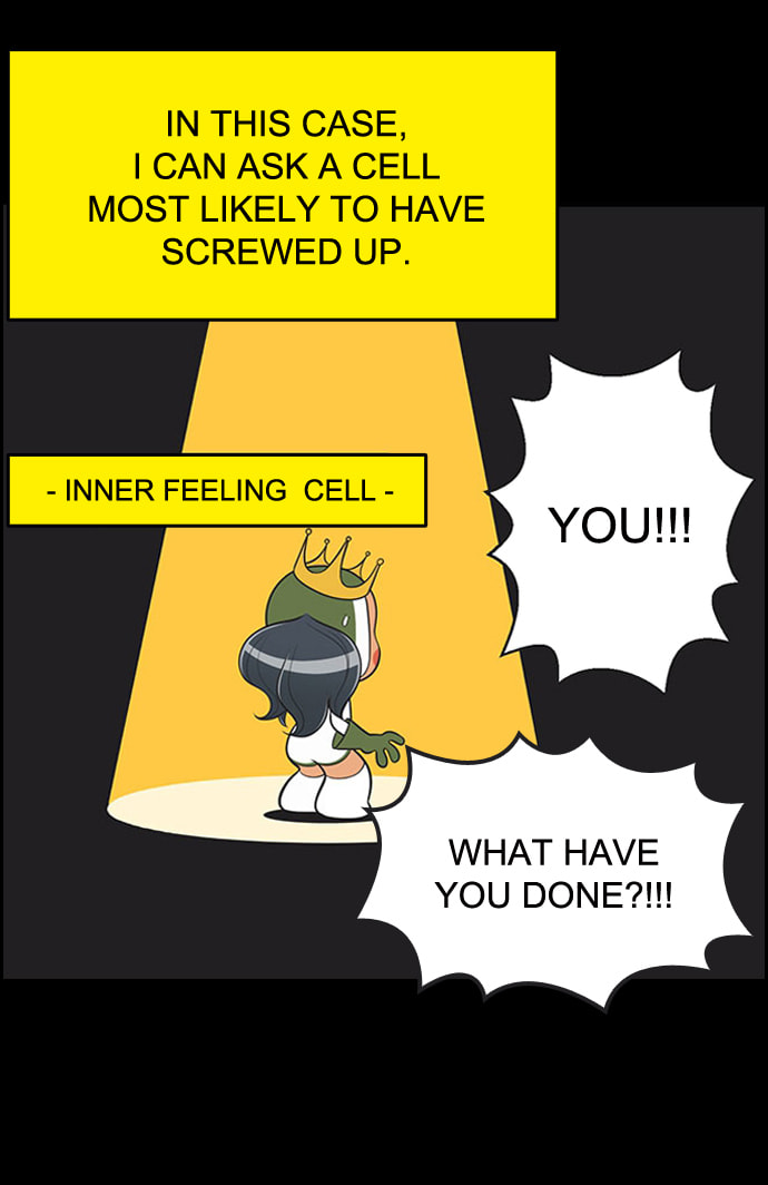 Read Yumi