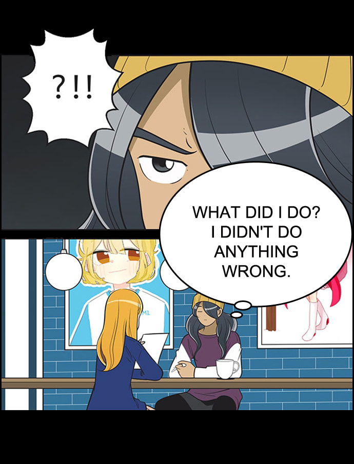 Read Yumi