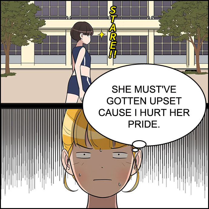Read Yumi