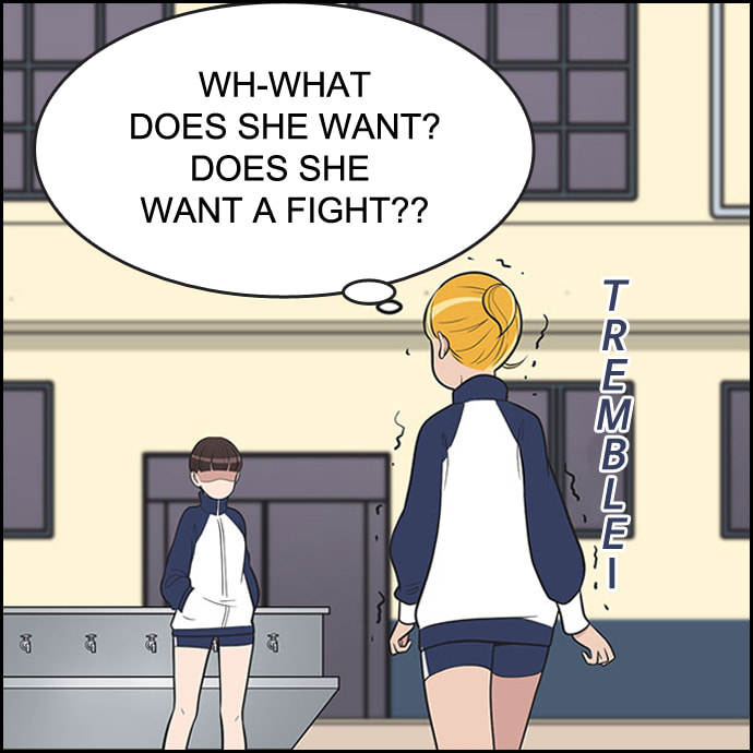 Read Yumi