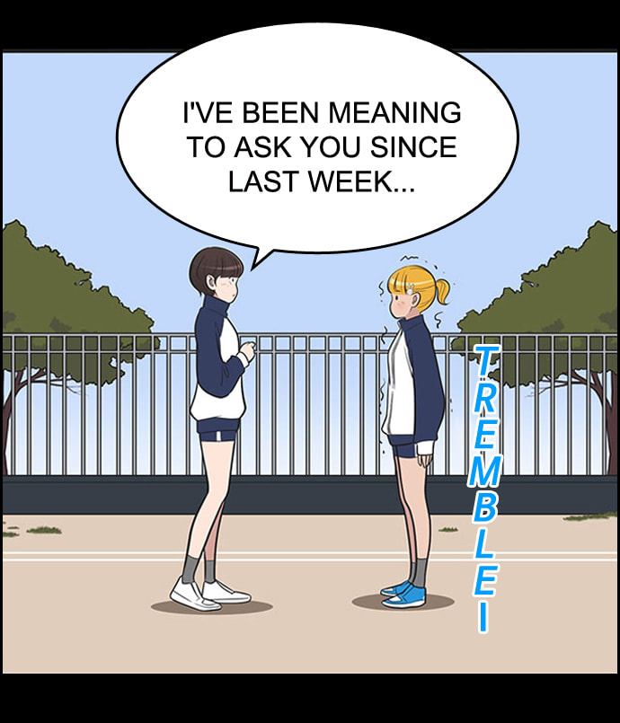 Read Yumi
