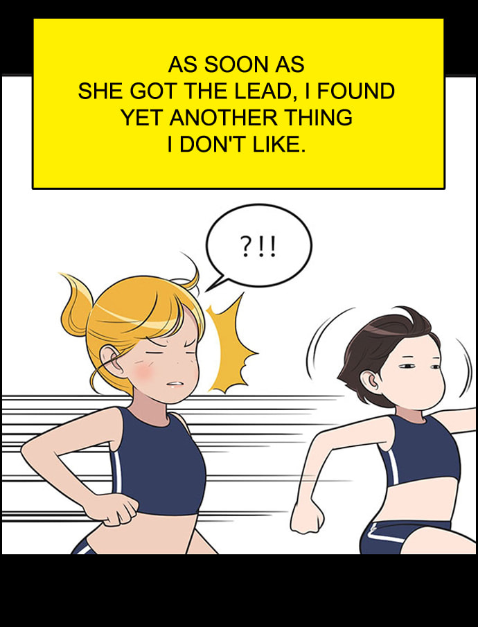 Read Yumi