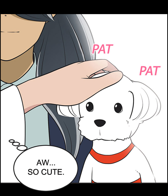 Read Yumi