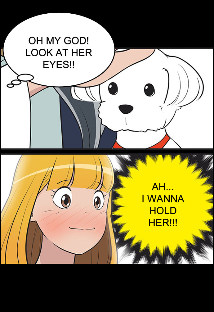 Read Yumi