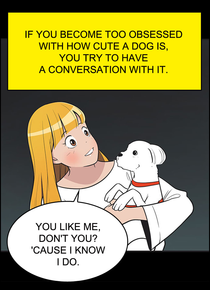 Read Yumi