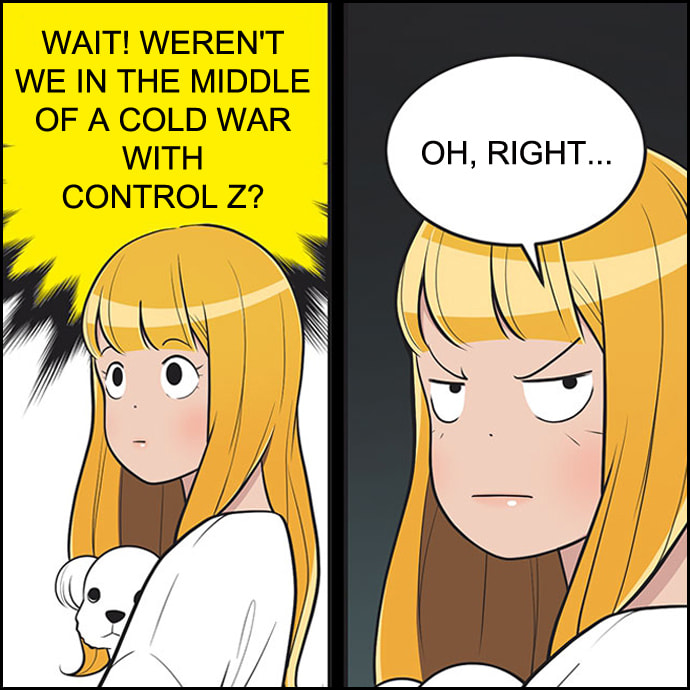 Read Yumi