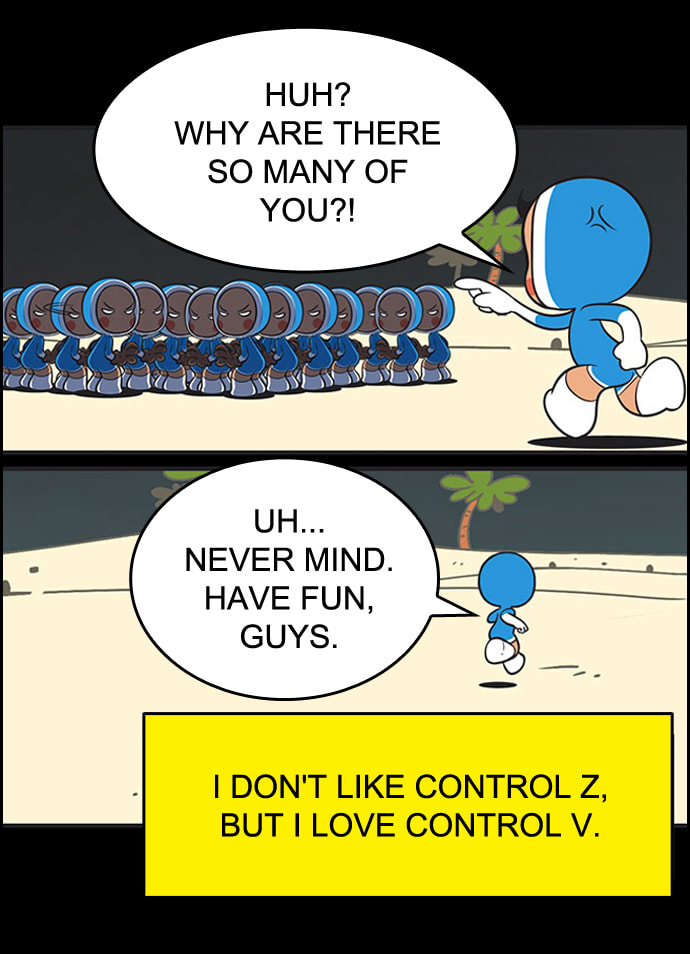 Read Yumi