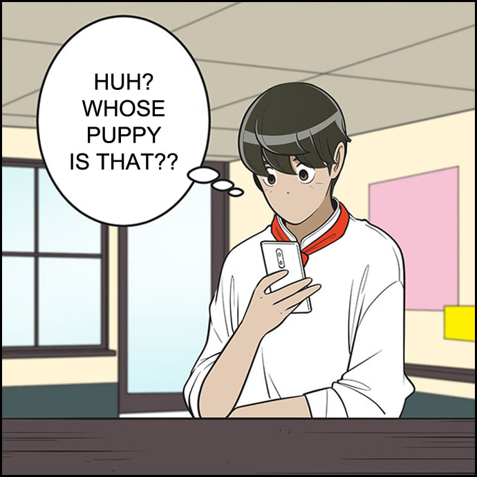 Read Yumi