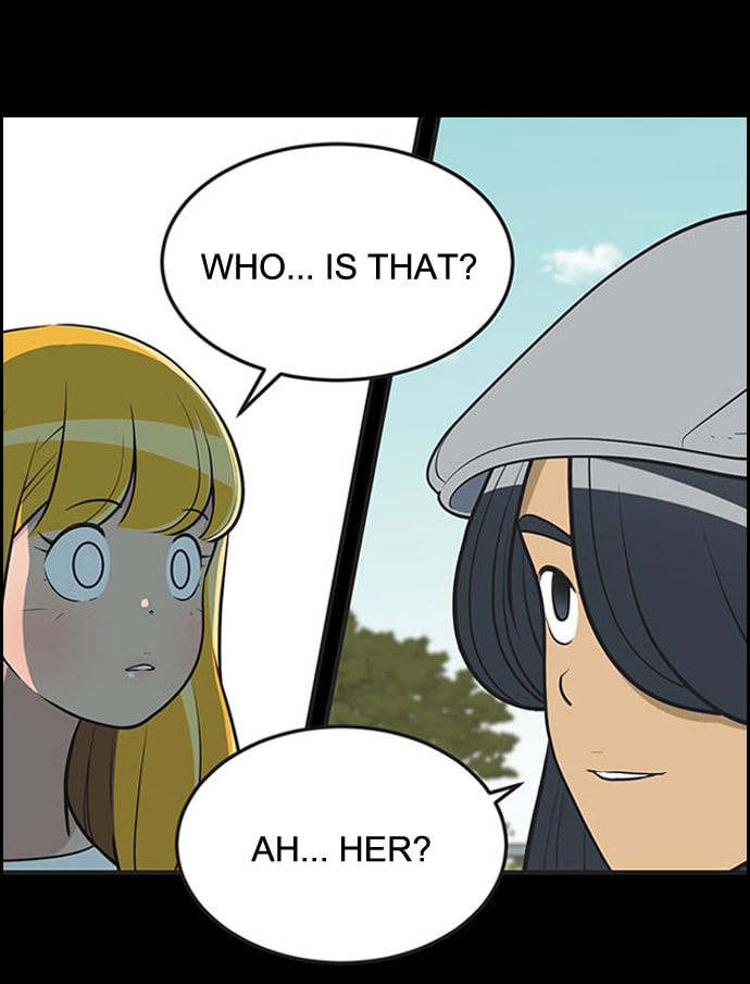 Read Yumi