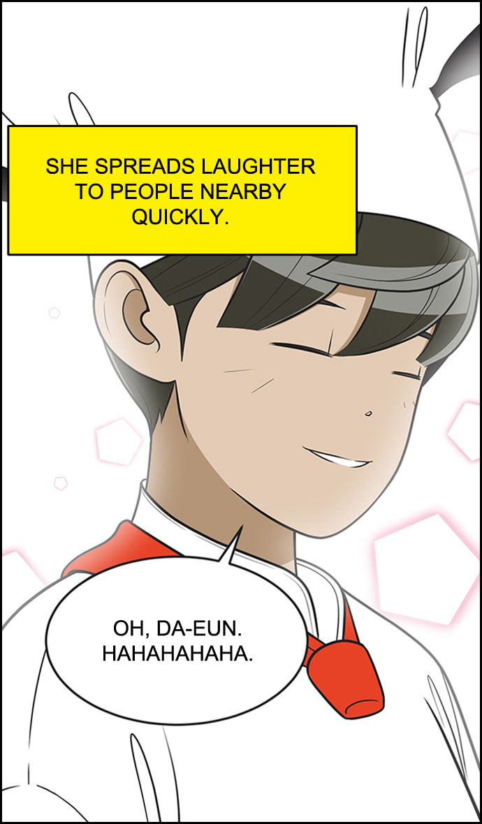 Read Yumi