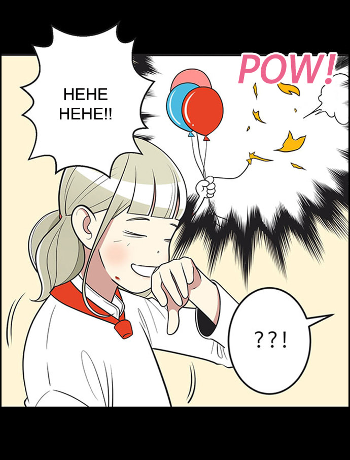 Read Yumi