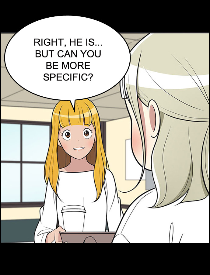 Read Yumi