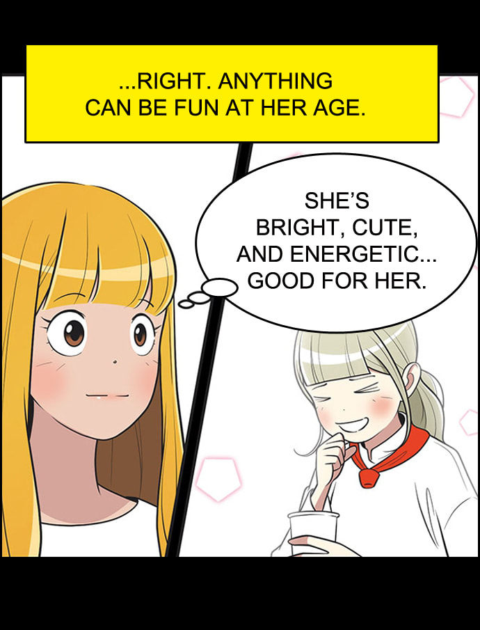 Read Yumi