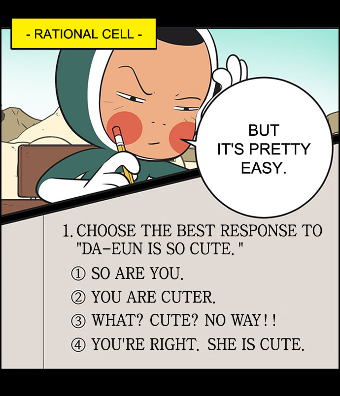 Read Yumi