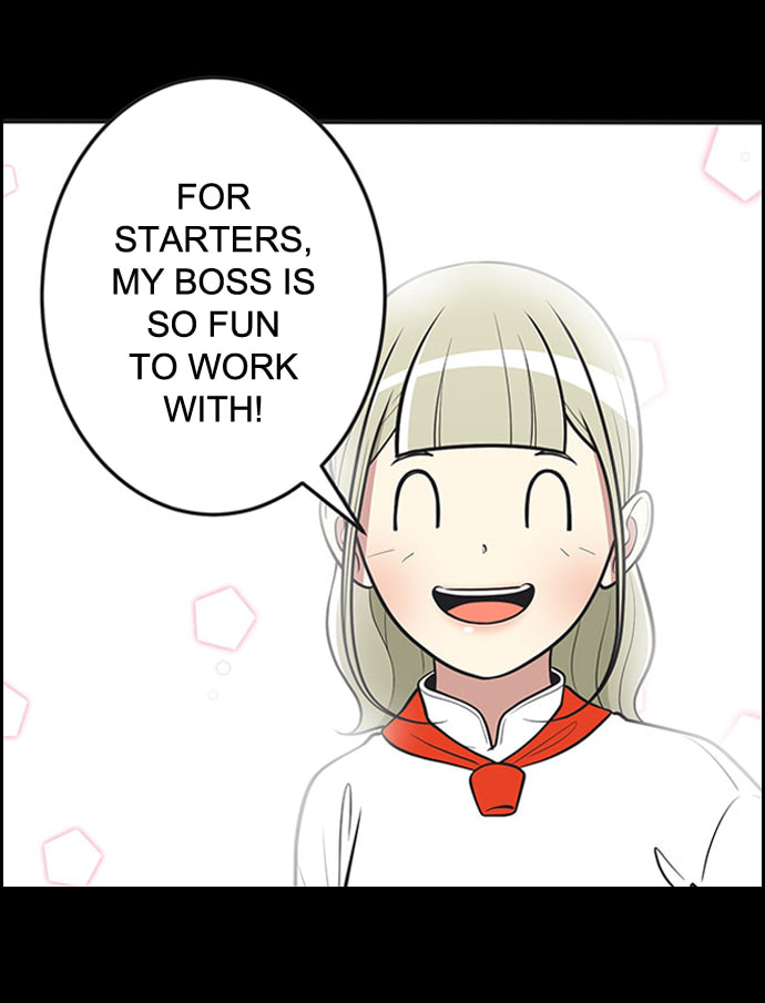 Read Yumi