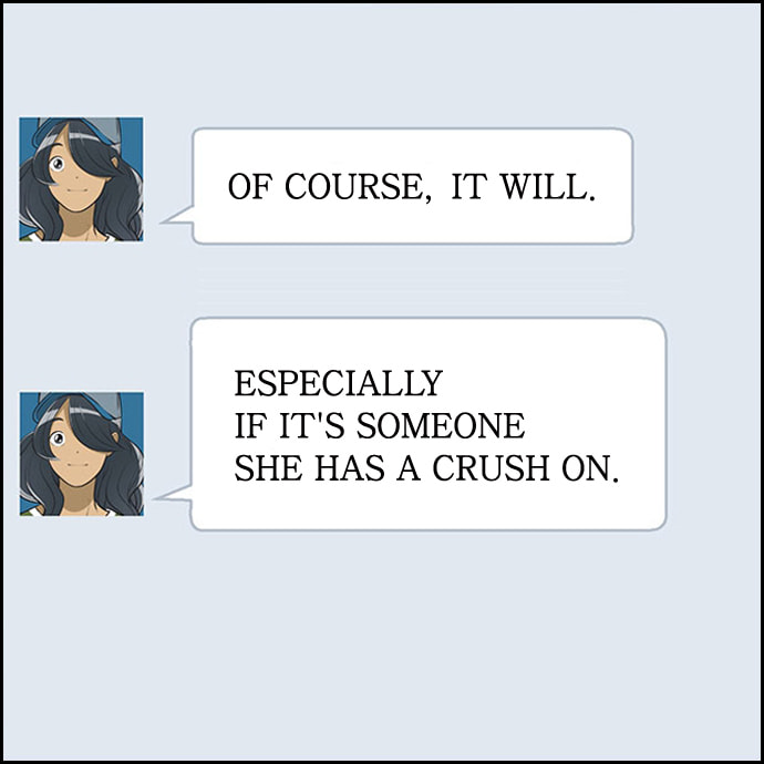 Read Yumi