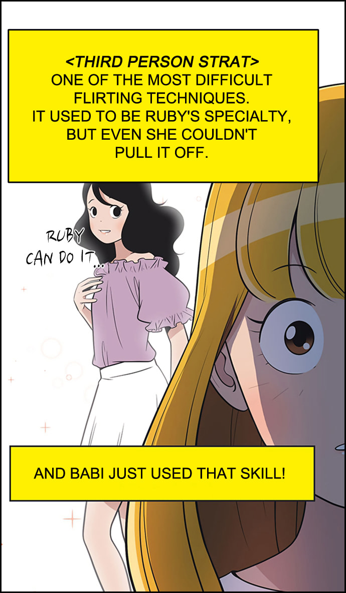 Read Yumi