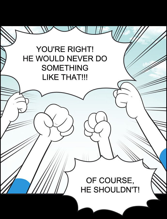 Read Yumi