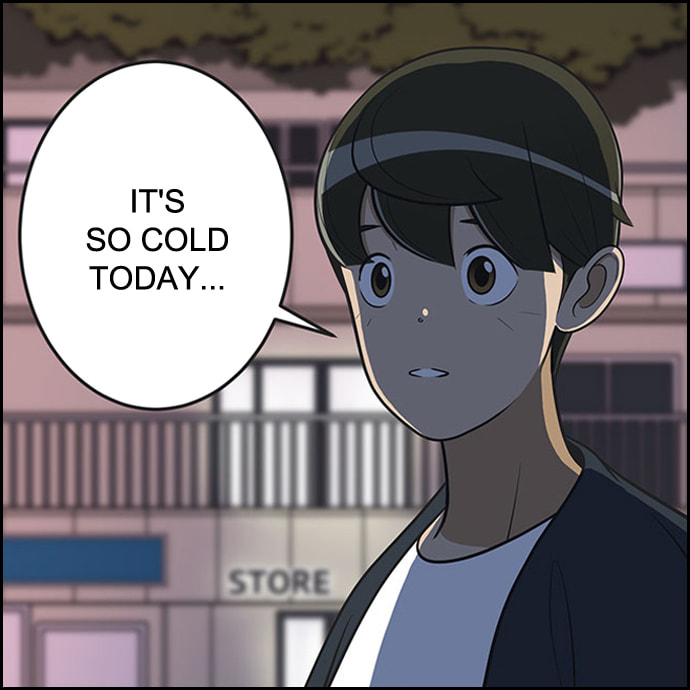 Read Yumi