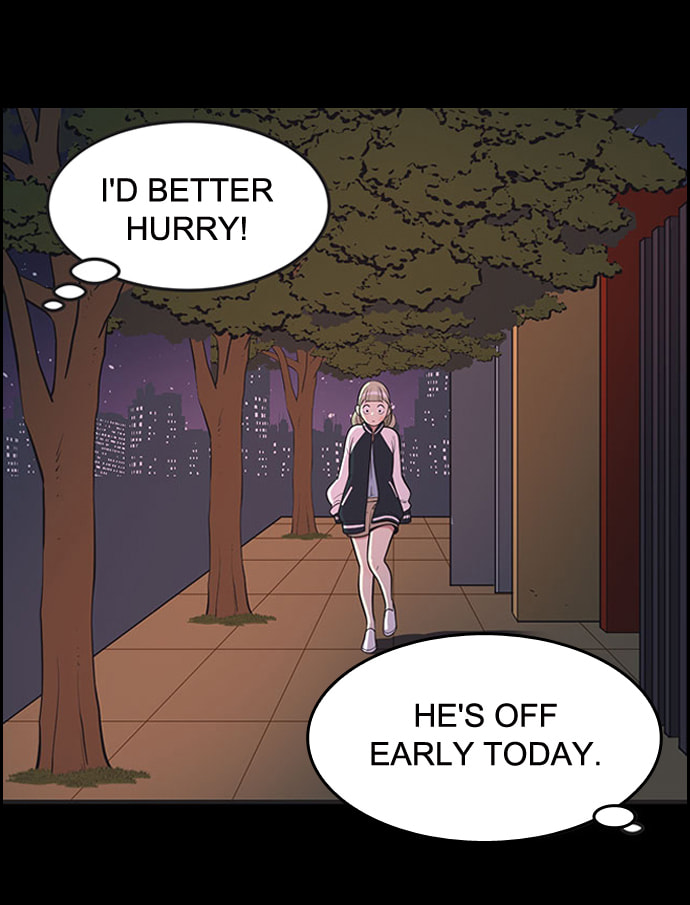 Read Yumi