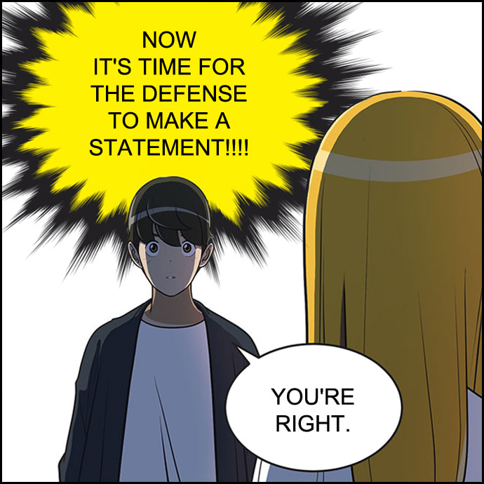 Read Yumi
