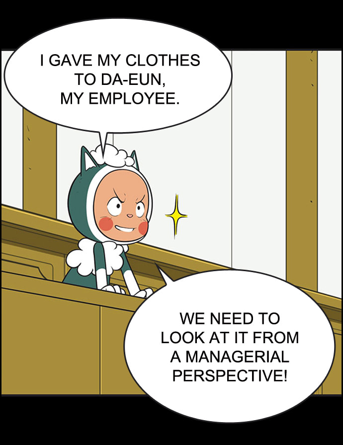Read Yumi