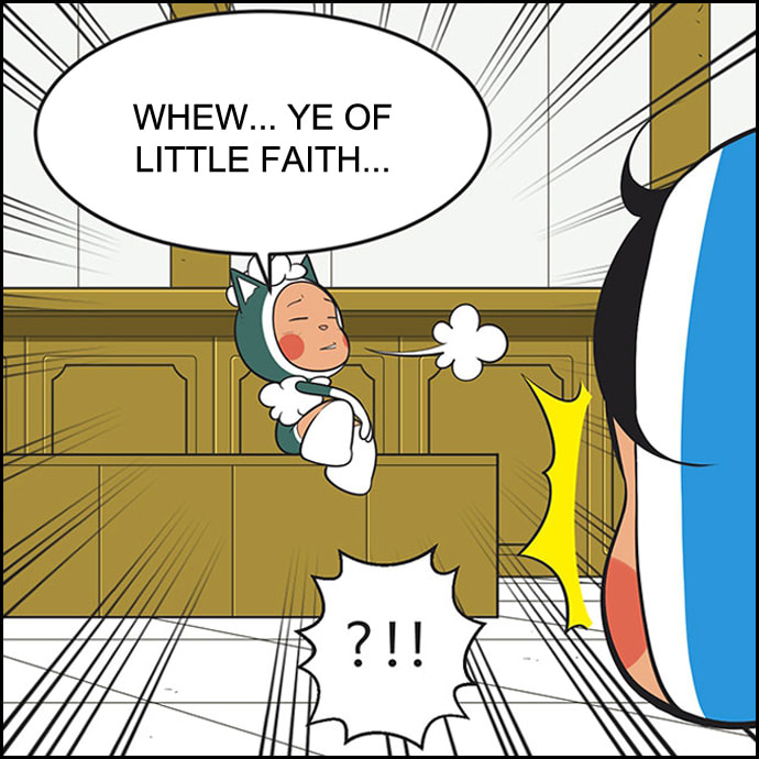 Read Yumi