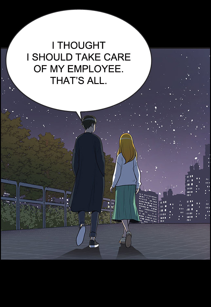 Read Yumi