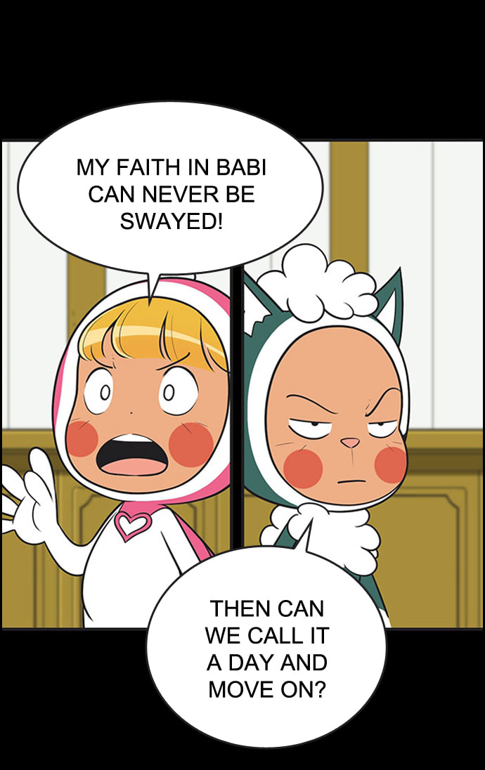 Read Yumi