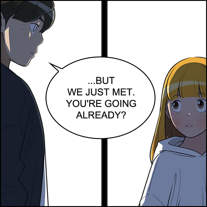 Read Yumi