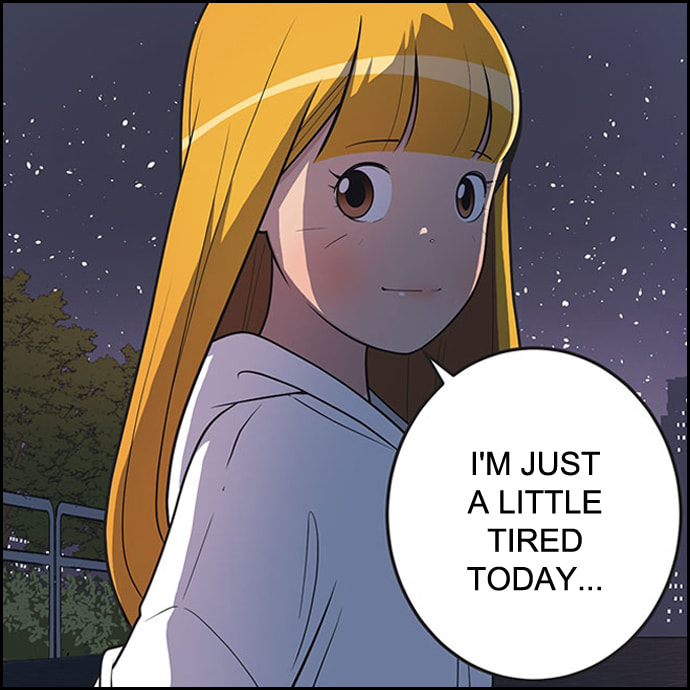 Read Yumi